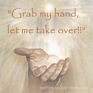 Meet your Posher, Annalisa